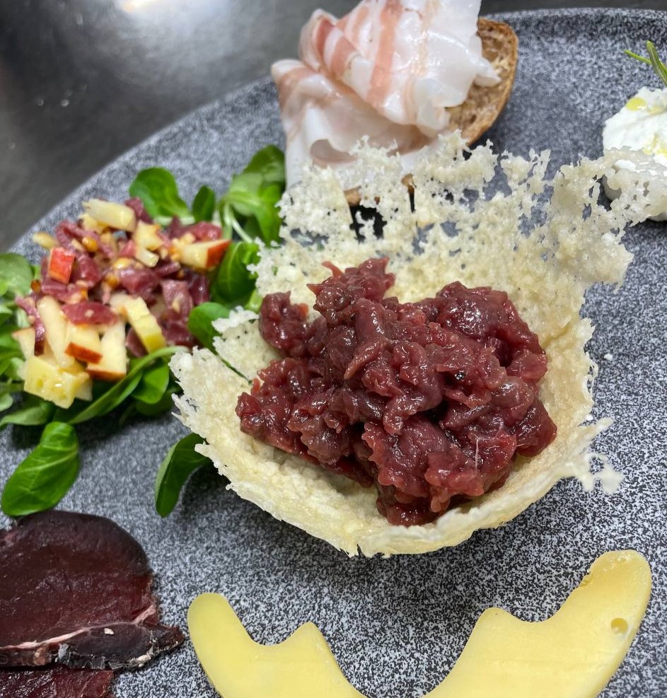 Antipasto_2