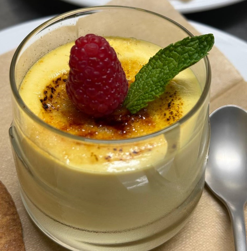 Dessert_2