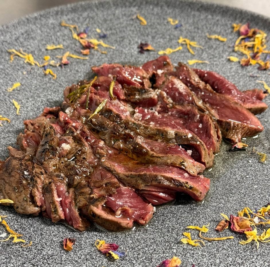 Tagliata_2